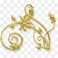 珠宝免费图标-珠宝-空若网 珠宝免费图标-珠宝-空若网