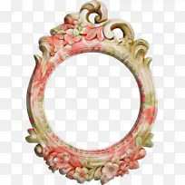 ���� ��ͼ ����-������