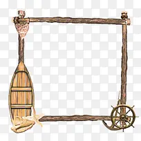 ��� ľͷ ����-������