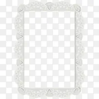 ��� ������ ��-������