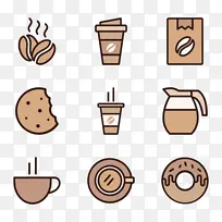 咖啡豆 浓缩咖啡 咖啡-空若网 咖啡豆 浓缩咖啡 咖啡-空若网