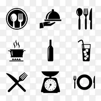 ����ͼ�����������-����-������