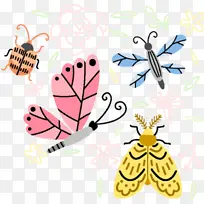 µÛÍõµû ë½Åµû À¥³æ-¿ÕÈôÍø µÛÍõµû ë½Åµû À¥³æ-¿ÕÈôÍø