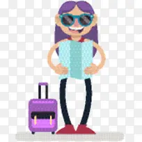 头饰 创意-空若网 头饰 创意-空若网