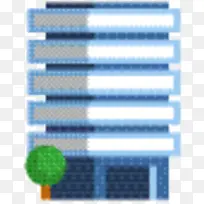 线条 角度 材料-空若网 线条 角度 材料-空若网