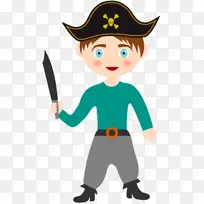 电子邮件 五月 绘画-空若网 电子邮件 五月 绘画-空若网