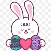 复活节兔子 复活节-空若网 复活节兔子 复活节-空若网