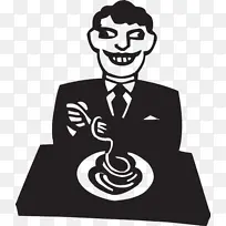 人物 手指 行为-空若网 人物 手指 行为-空若网