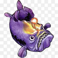 塞尔达传说链接觉醒 链接 塞尔达传说野生气息-空若网 塞尔达传说链接觉醒 链接 塞尔达传说野生气息-空若网