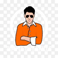 ���� ��ͨ ����Ƶ��-������