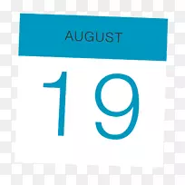 IDEA工业设计-50-空若网 IDEA工业设计-50-空若网