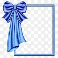 水彩 油漆 湿墨水-空若网 水彩 油漆 湿墨水-空若网