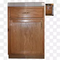 抽屉,家具,橱柜,木器-厨房-空若网 抽屉,家具,橱柜,木器-厨房-空若网
