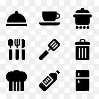 电脑图标厨房剪贴画-厨房-空若网 电脑图标厨房剪贴画-厨房-空若网