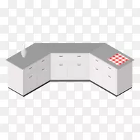 ²Í×À¹ñ³ø·¿-¿ÕÈôÍø ²Í×À¹ñ³ø·¿-¿ÕÈôÍø