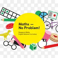 数学 数学问题 心理计算-空若网 数学 数学问题 心理计算-空若网