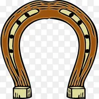 水彩画 油漆 湿墨水-空若网 水彩画 油漆 湿墨水-空若网