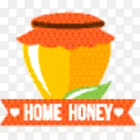 仪表 标志-空若网 仪表 标志-空若网