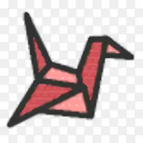 �Ƕ� ֱ�� ������-������