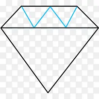 绘画 线条艺术 建筑-空若网 绘画 线条艺术 建筑-空若网