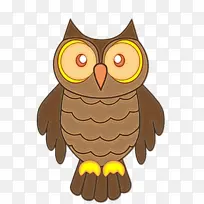 水彩画 油漆 湿墨水-空若网 水彩画 油漆 湿墨水-空若网