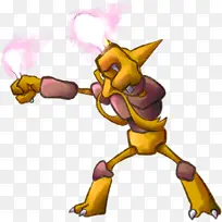 昆虫 黄色 薄膜-空若网 昆虫 黄色 薄膜-空若网