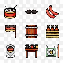 Ë®²Ê ÓÍÆá ʪīˮ-¿ÕÈôÍø Ë®²Ê ÓÍÆá ʪīˮ-¿ÕÈôÍø