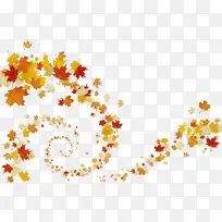 水彩画 颜料 湿墨-空若网 水彩画 颜料 湿墨-空若网