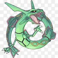 Ë®²Ê» ÑÕÁÏ ÊªÄ«Ë®-¿ÕÈôÍø Ë®²Ê» ÑÕÁÏ ÊªÄ«Ë®-¿ÕÈôÍø