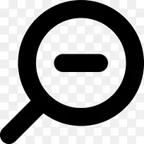 博客 电子邮件附件 参考-空若网 博客 电子邮件附件 参考-空若网