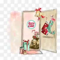 ʥ��װ��Ʒ �����ﰬ�� ʥ����-������