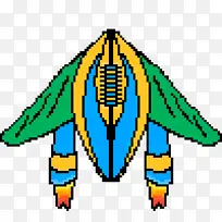 线 叶 米-空若网 线 叶 米-空若网