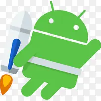 徽标 软件开发工具包 绿色-空若网 徽标 软件开发工具包 绿色-空若网