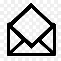 电子邮件 信封 邮件-空若网 电子邮件 信封 邮件-空若网