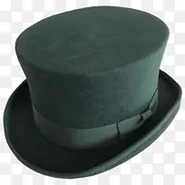 顶帽-空若网 顶帽-空若网