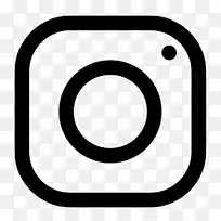 标识 餐厅 电影-空若网 标识 餐厅 电影-空若网