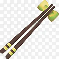 ���� ���� ʳ��-������