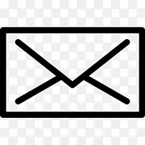 弹跳地址 电子邮件 图标设计-空若网 弹跳地址 电子邮件 图标设计-空若网