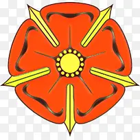 卡通片 利普自由州 利普公国-空若网 卡通片 利普自由州 利普公国-空若网