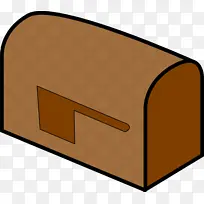 线条 角度 材料-空若网 线条 角度 材料-空若网