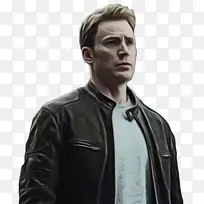 ˮ�� ���� ʪīˮ-������