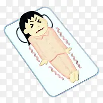 波普艺术 复古 手指-空若网 波普艺术 复古 手指-空若网