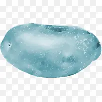 蓝色 水 天空-空若网 蓝色 水 天空-空若网