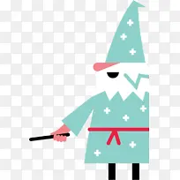 ��ѧ ��Ϸ ����-������