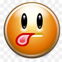 ΢Ц ��ɫ ����-������