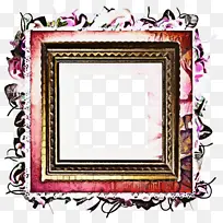 ���� ������ ��-������