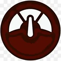 ��������� ����ָ�� ����-������