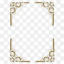 画框 绘画 视觉艺术-空若网 画框 绘画 视觉艺术-空若网