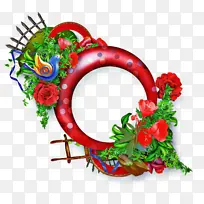 �糿 ������� ��-������