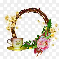 ������� �л� ����-������